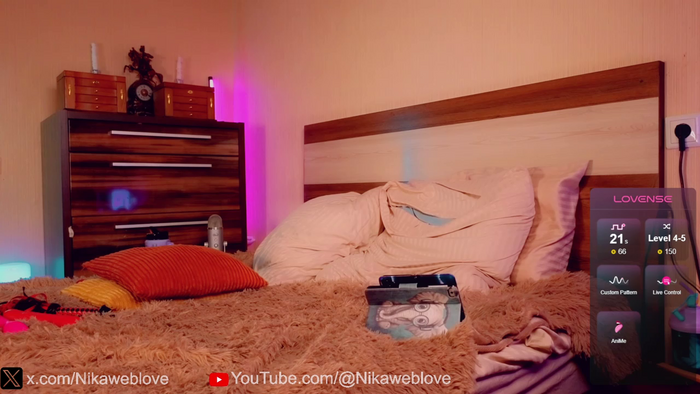 Nikaweb