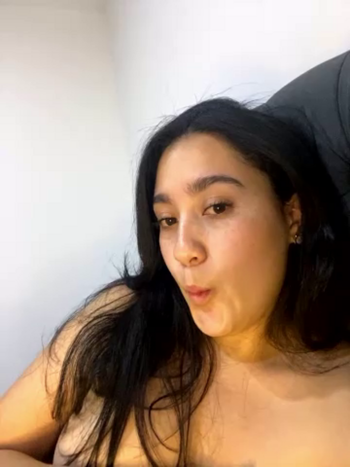 Nina_lovi