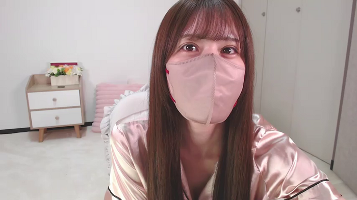 Nogizaka_Ai