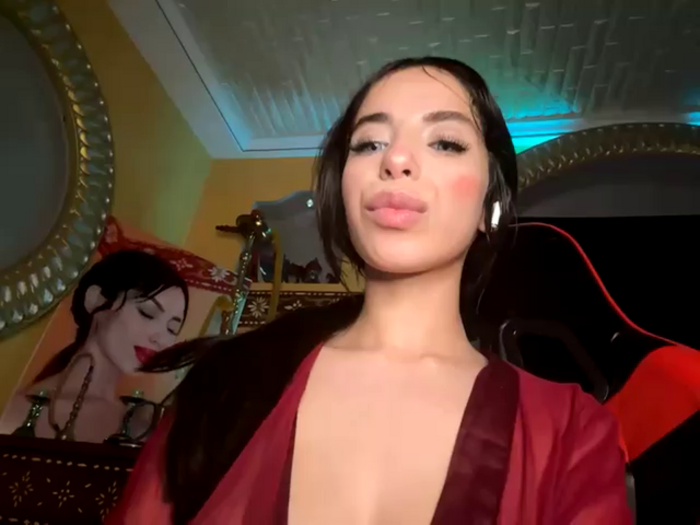 ORLA86