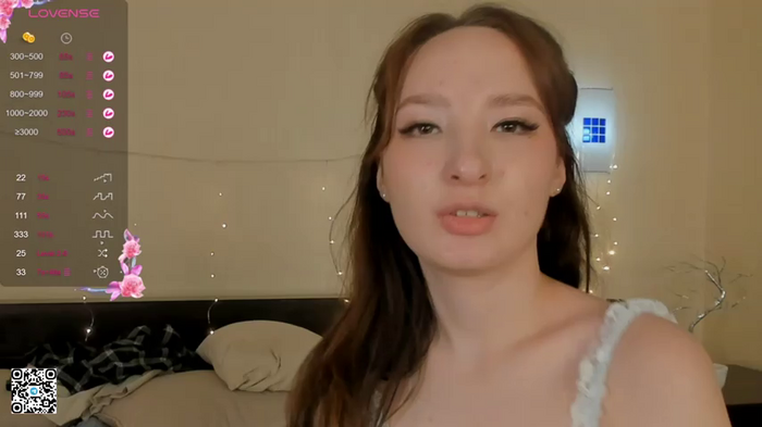 OdellaBlumera