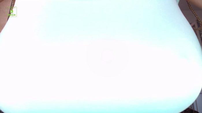 OmeliaEffect