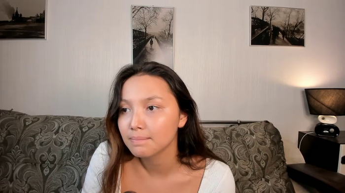 OvineVet