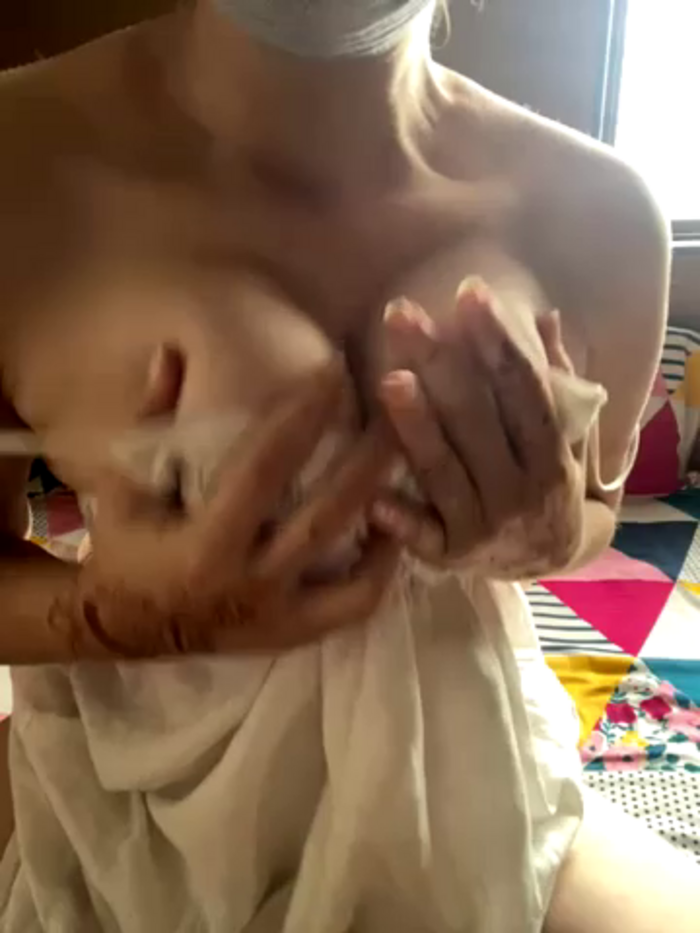PalangtodNRI