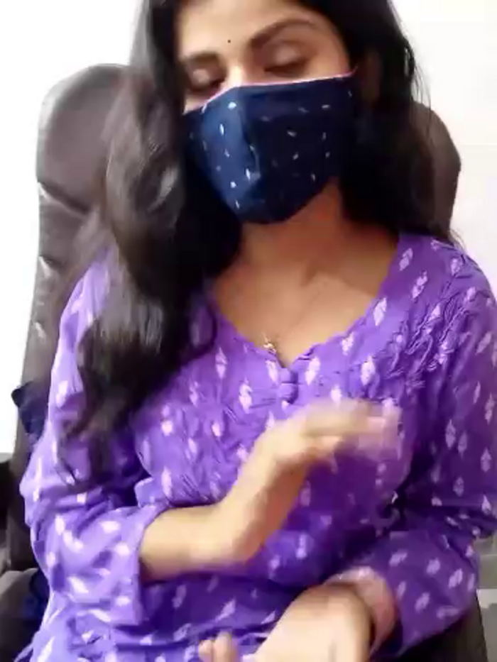 Payal-03