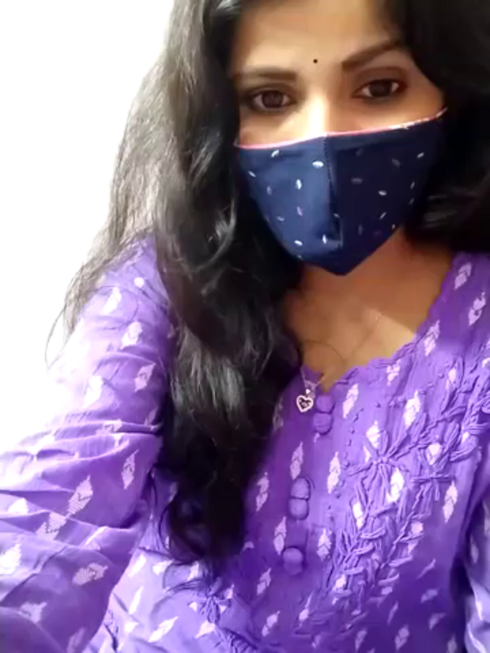 Payal-03