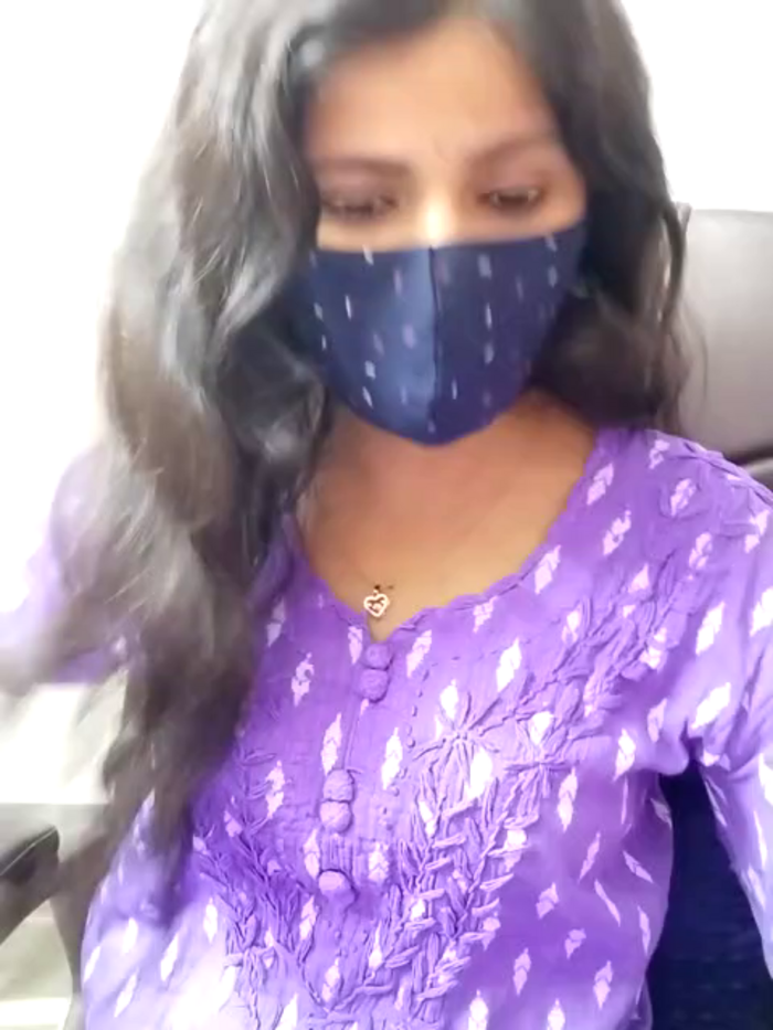 Payal-03