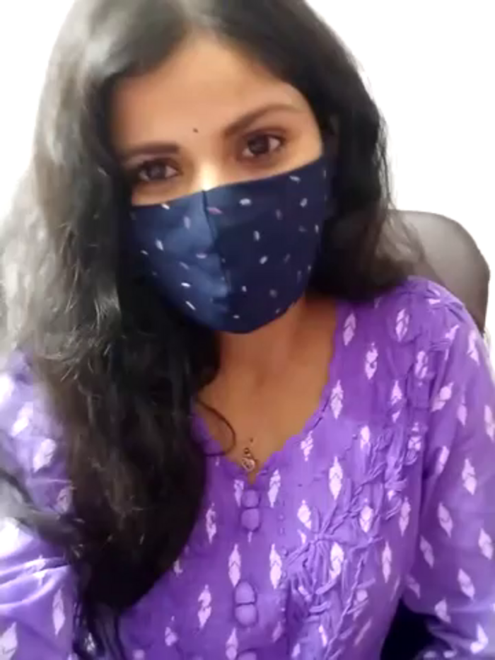 Payal-03