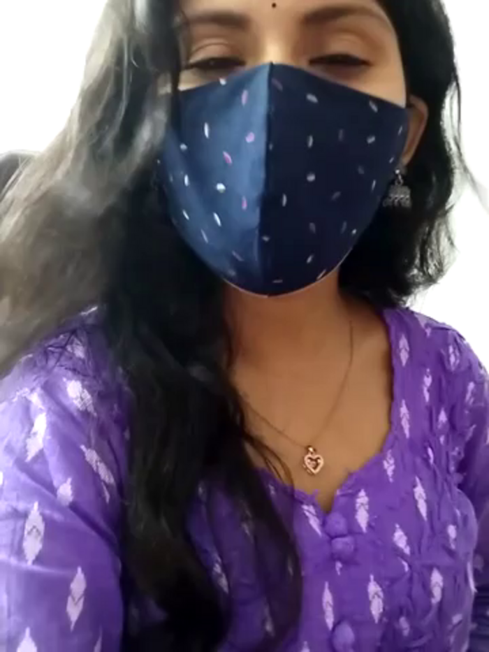 Payal-03