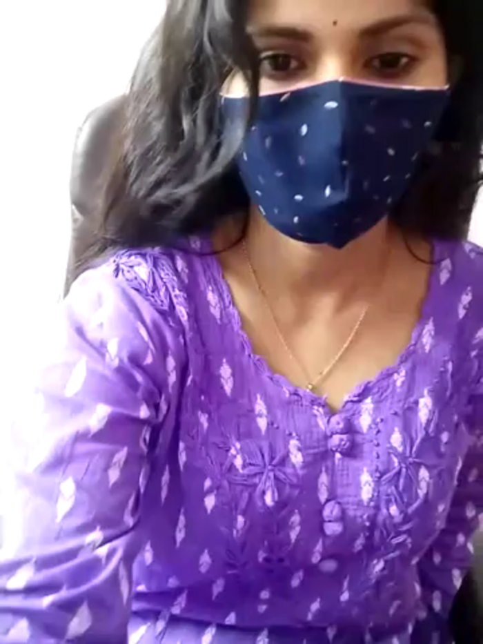 Payal-03
