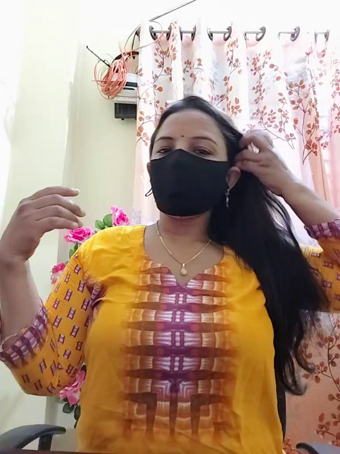 Payel-Sen