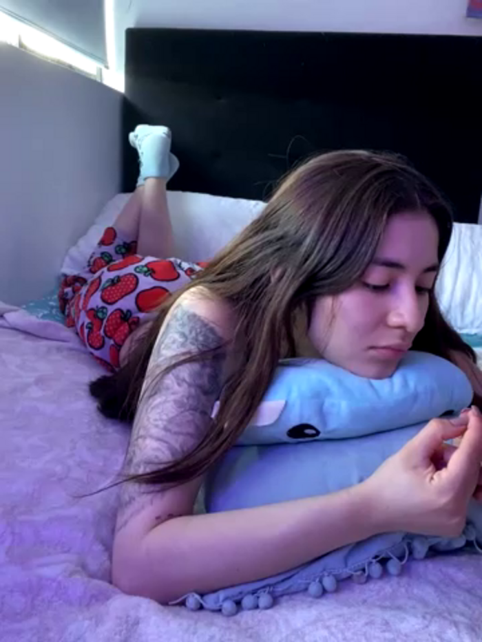 Princess_Gabi