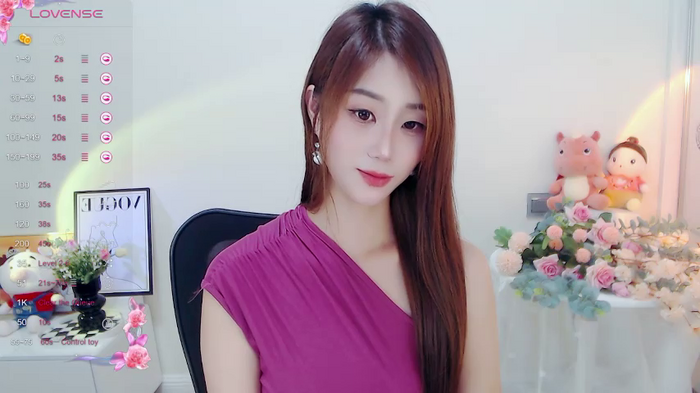 Qianer_520