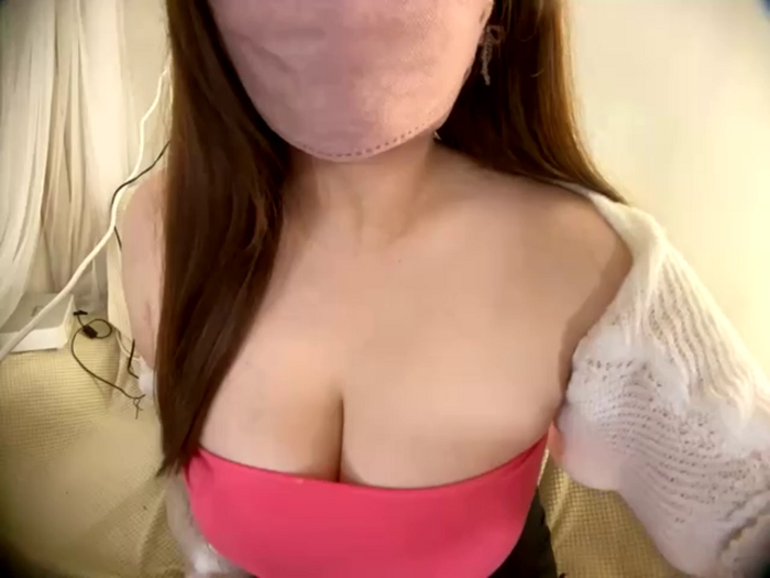 Qiao0202