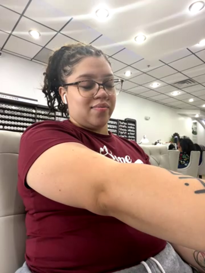 QueenNuttCollector