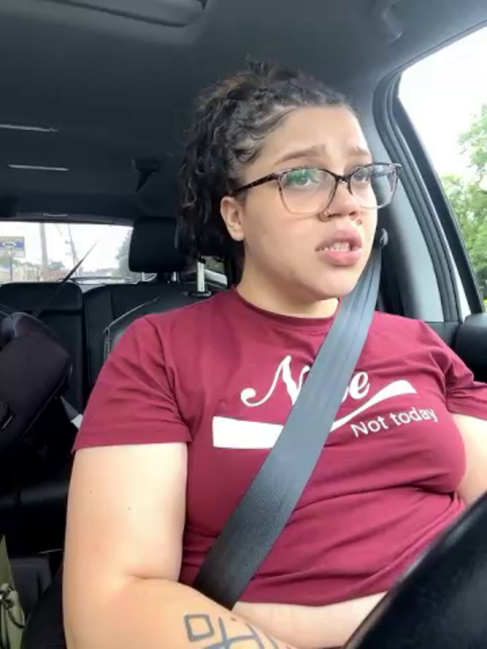 QueenNuttCollector