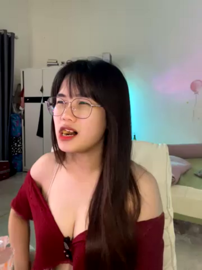 Queen_2k6