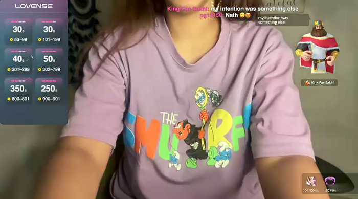 Queen_Sakhi