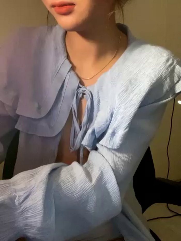 Raanana69