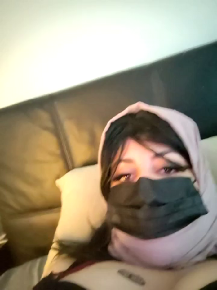 Rasha99
