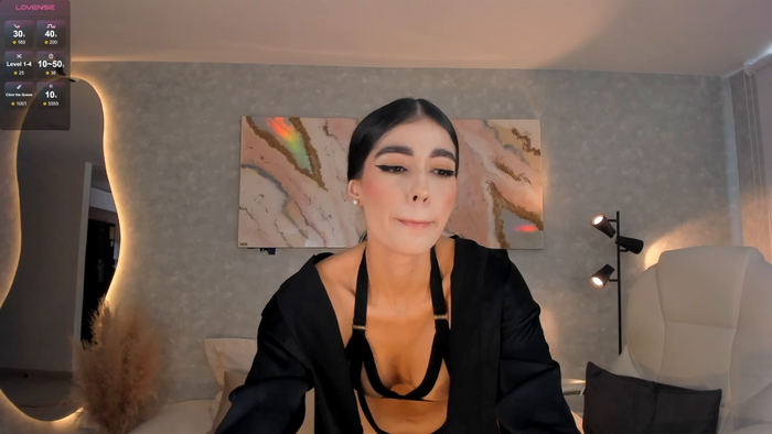 RebeccaBaxter