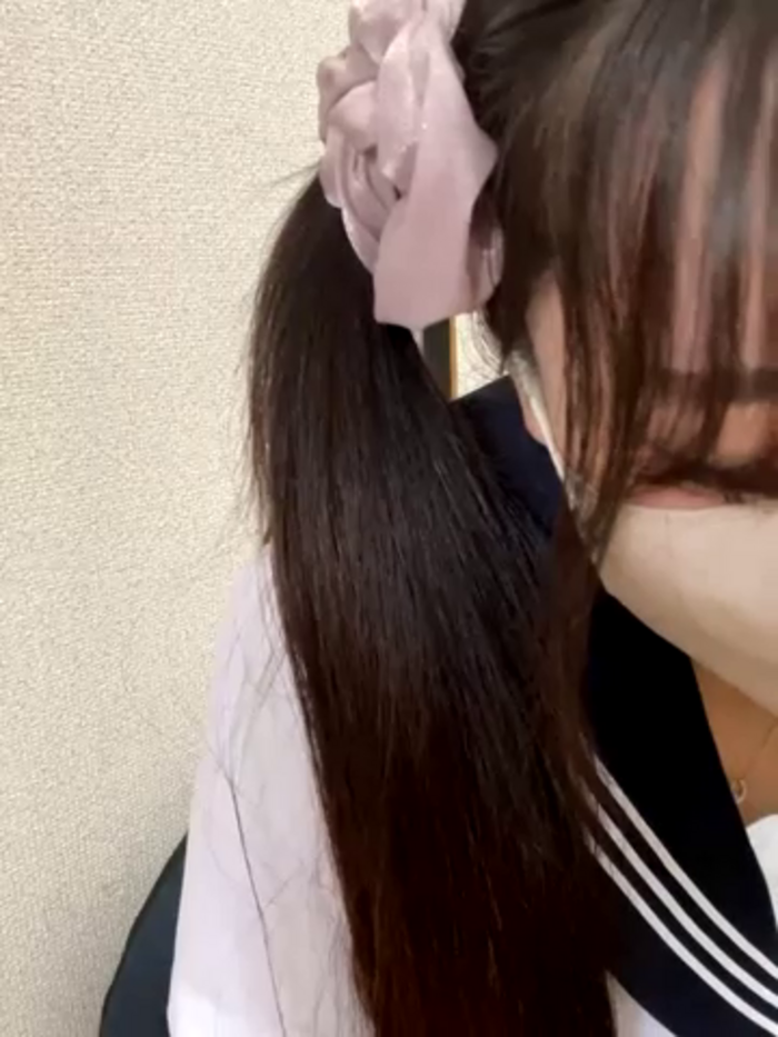 Rio_chan_