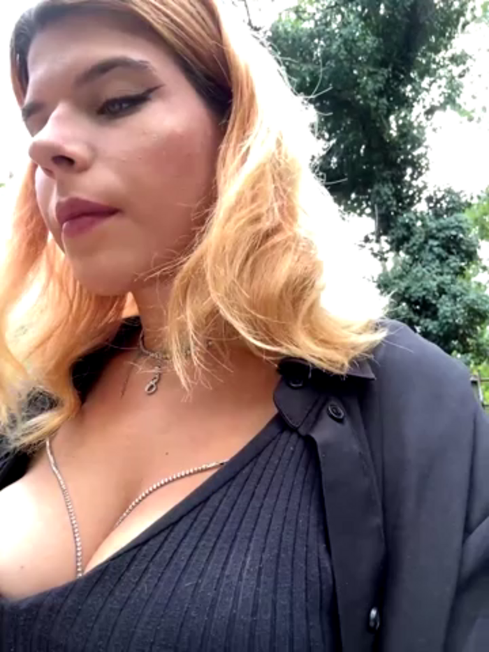 RiriRoseey