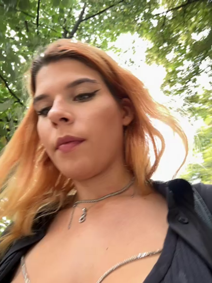 RiriRoseey