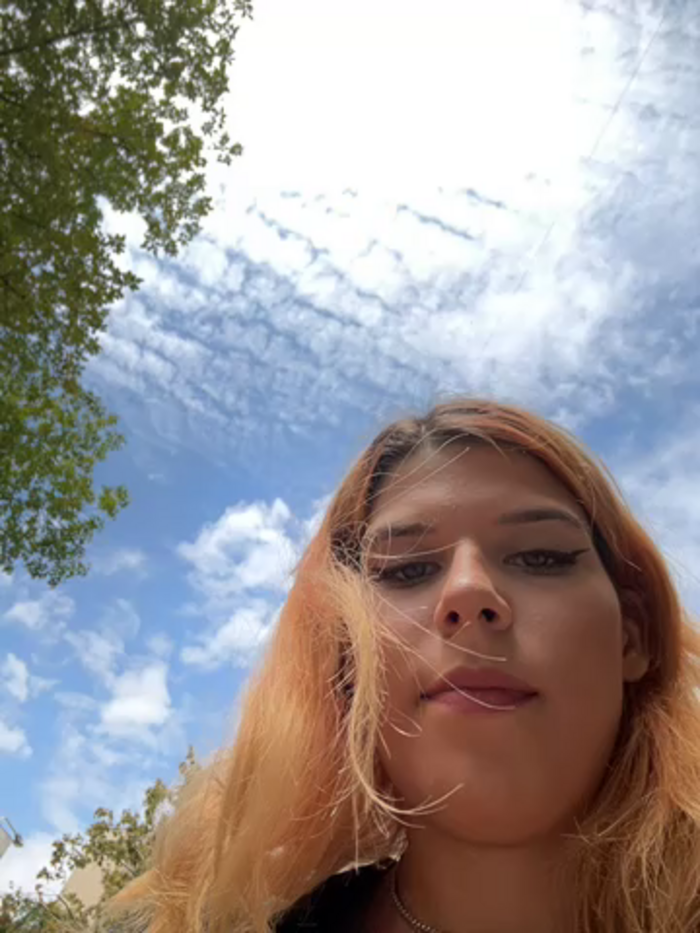 RiriRoseey
