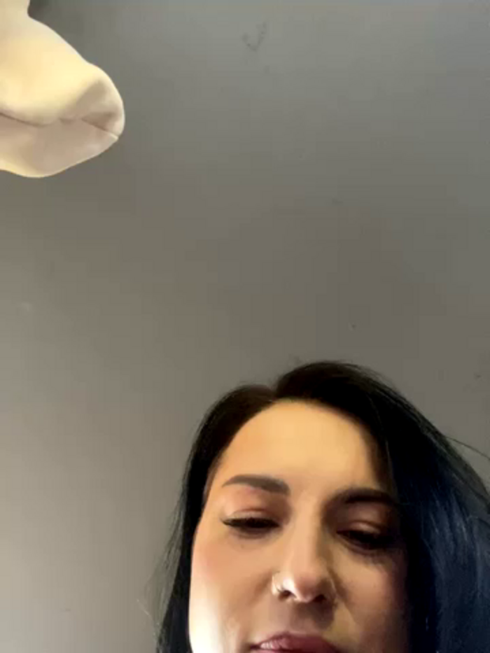 Roxana-Sexy
