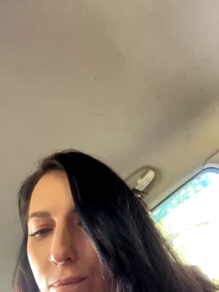 Roxana-Sexy