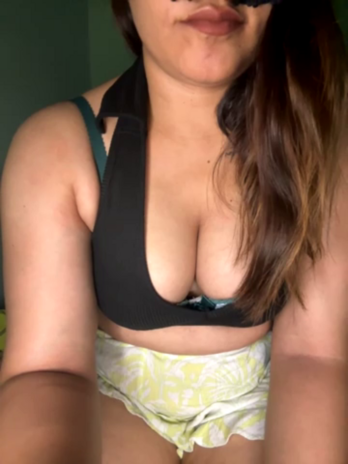 Rubby_rani3
