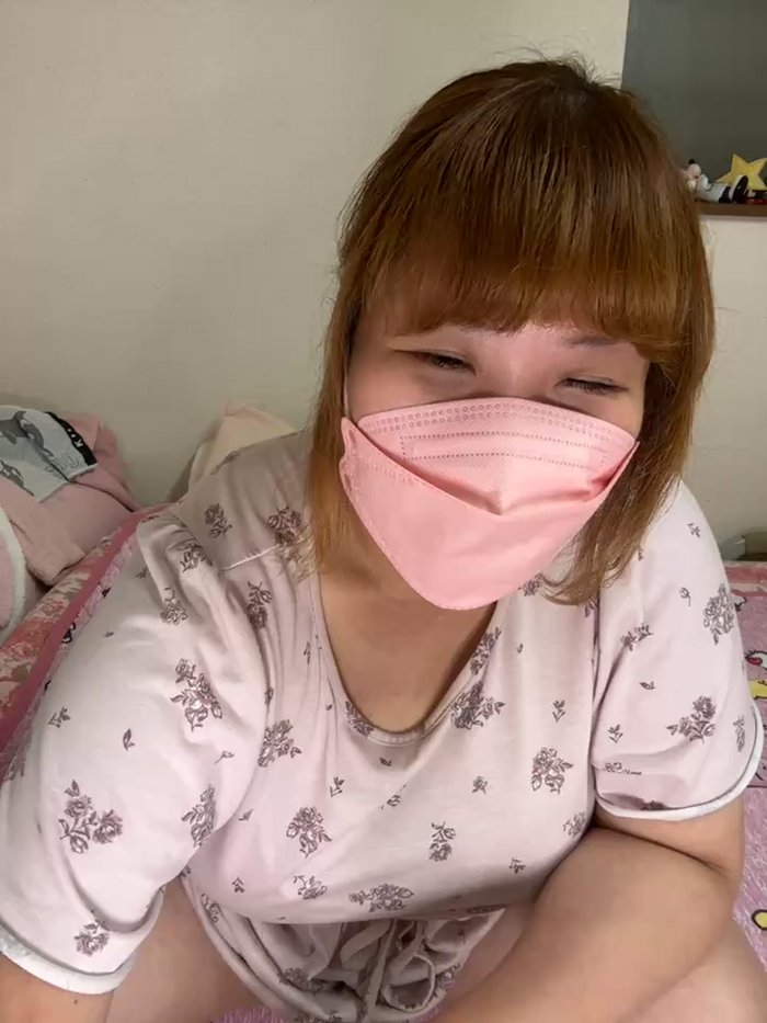 SAKU-RA-chan