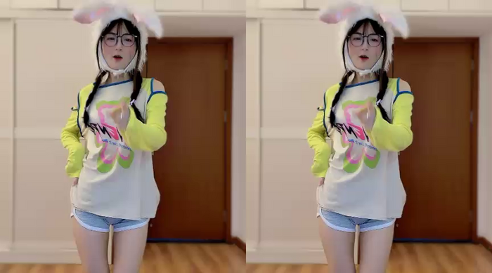 SHUIshui_