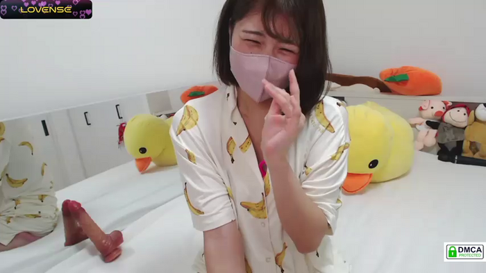 SUZU_