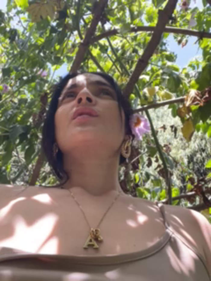 Sam_Sara