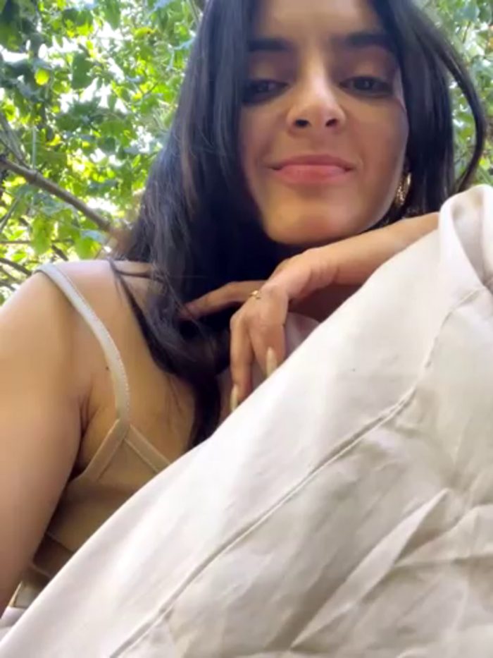 Sam_Sara