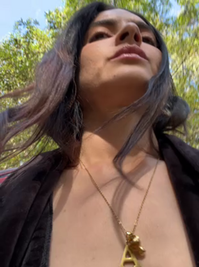 Sam_Sara