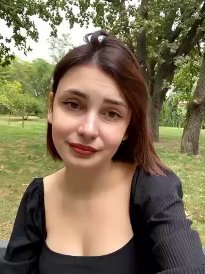 SandraCarter