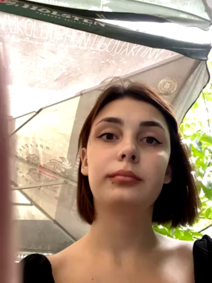 SandraCarter