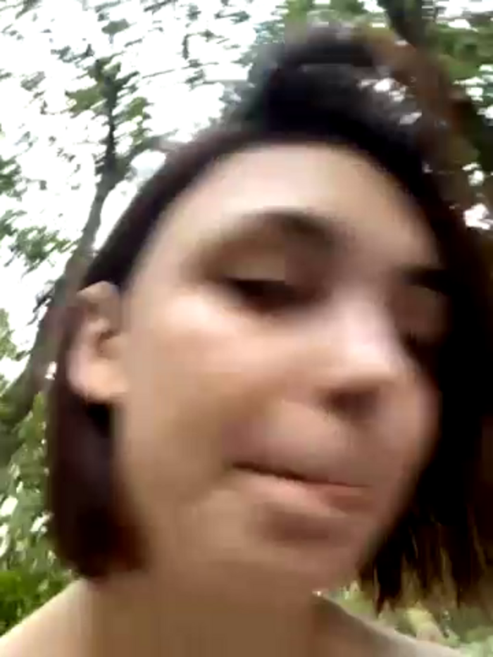 SandraCarter