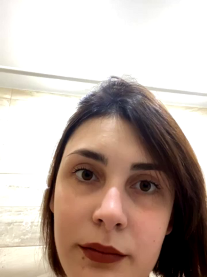 SandraCarter