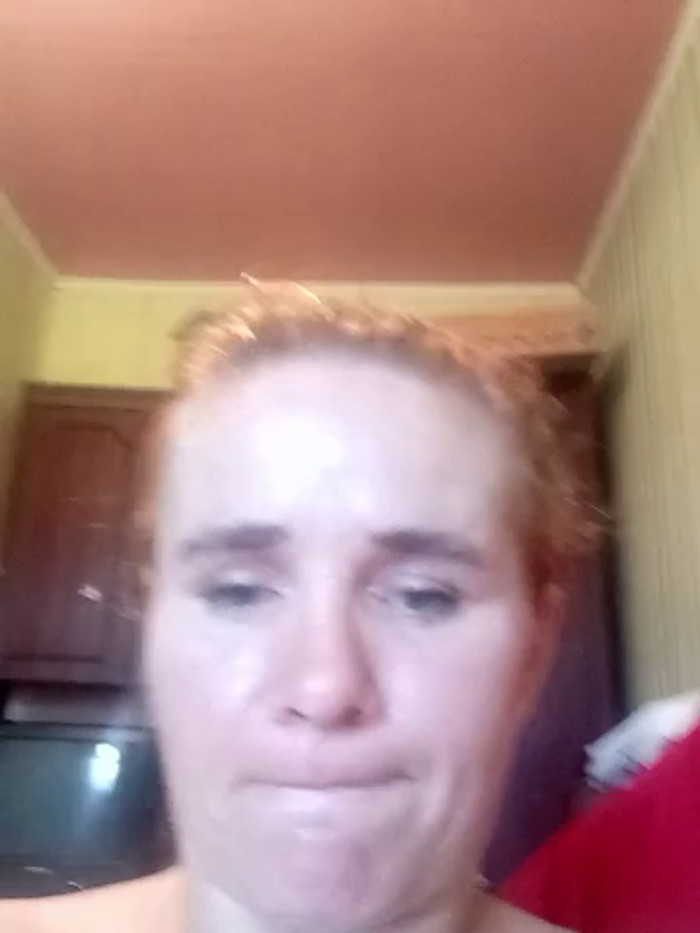 SannyMILF