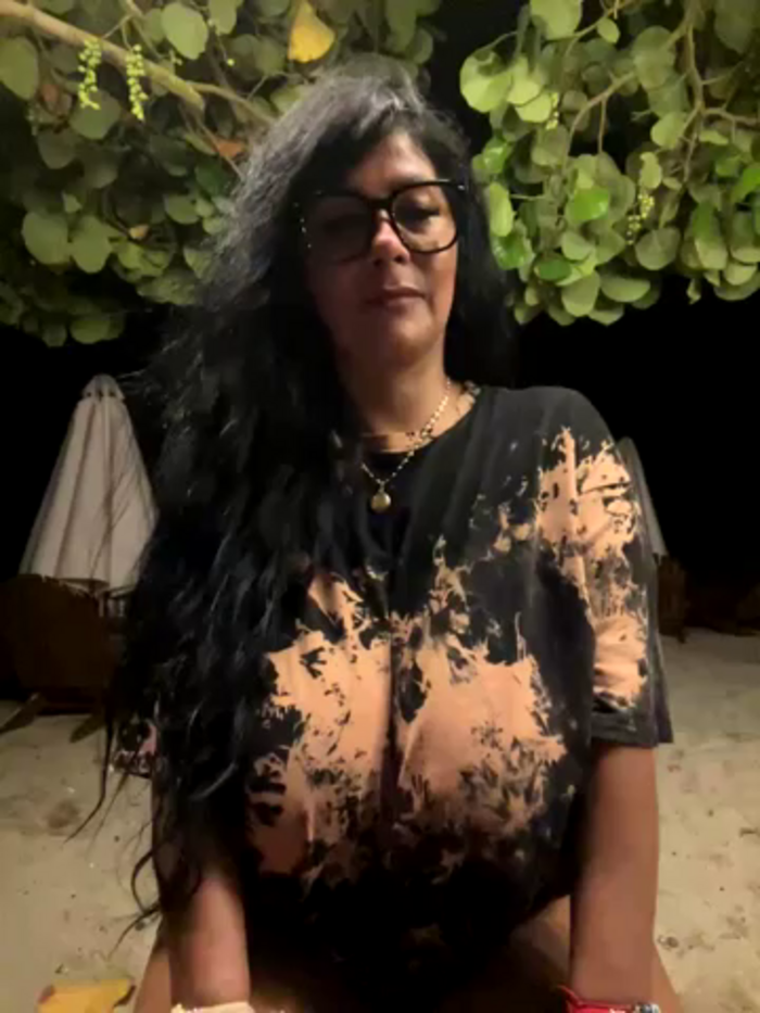 Saorii_kiido