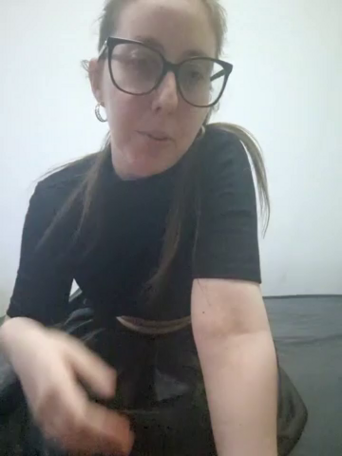 Sarah459