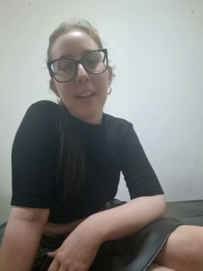 Sarah459