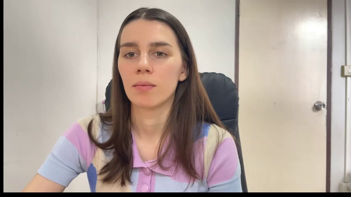 SassyJessi