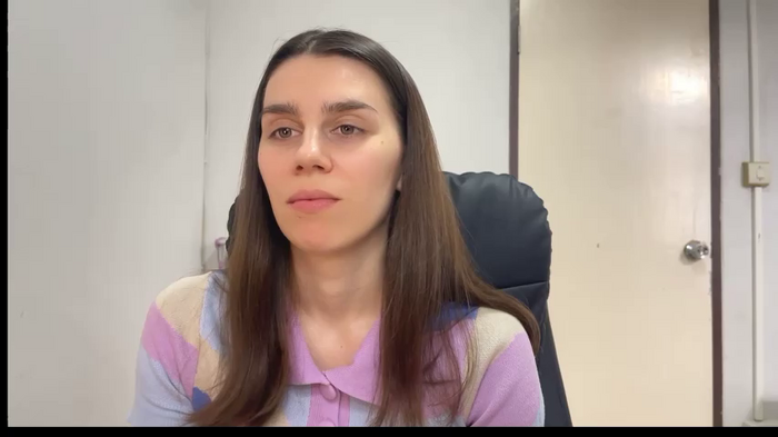 SassyJessi