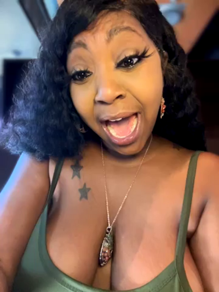 SexySagittarius