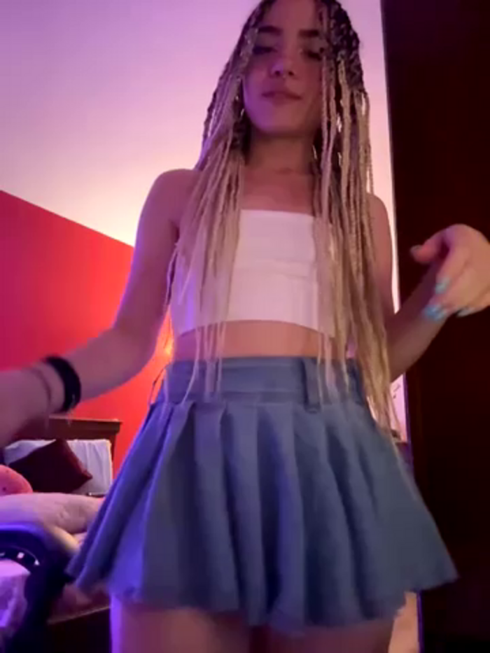 ShannonShanny